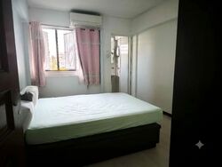 Blk 324 Clementi Avenue 5 (Clementi), HDB 4 Rooms #576076301